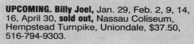 BillyJoel1998NassauColisuemHEMPsteadNY (3).jpg